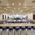 컨퍼런스 룸