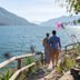 기타