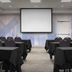 컨퍼런스 룸