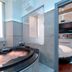 욕실