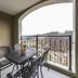 발코니