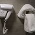 객실 편의시설