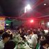 기타