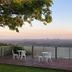 발코니