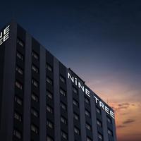 노보텔 앰배서더 서울 동대문, 서울 | 호텔스컴바인