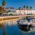 라운지