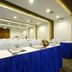 컨퍼런스 룸
