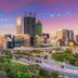 야외뷰