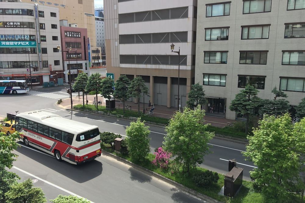 야외뷰