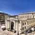 야외뷰
