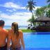 기타