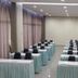 컨퍼런스 룸