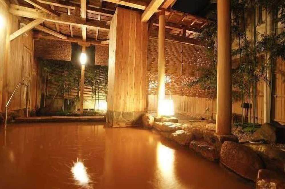 기타