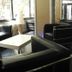 기타