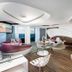 기타