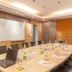 컨퍼런스 룸