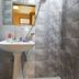 욕실