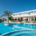 수영장