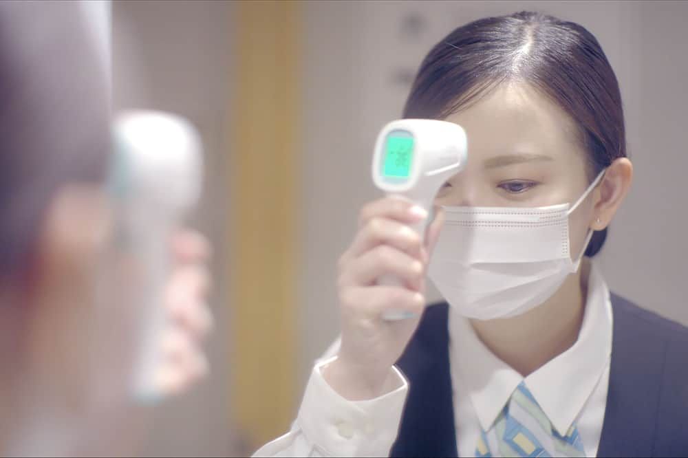 기타