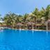 수영장