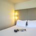 침실