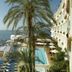 기타