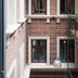 기타
