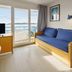 거실