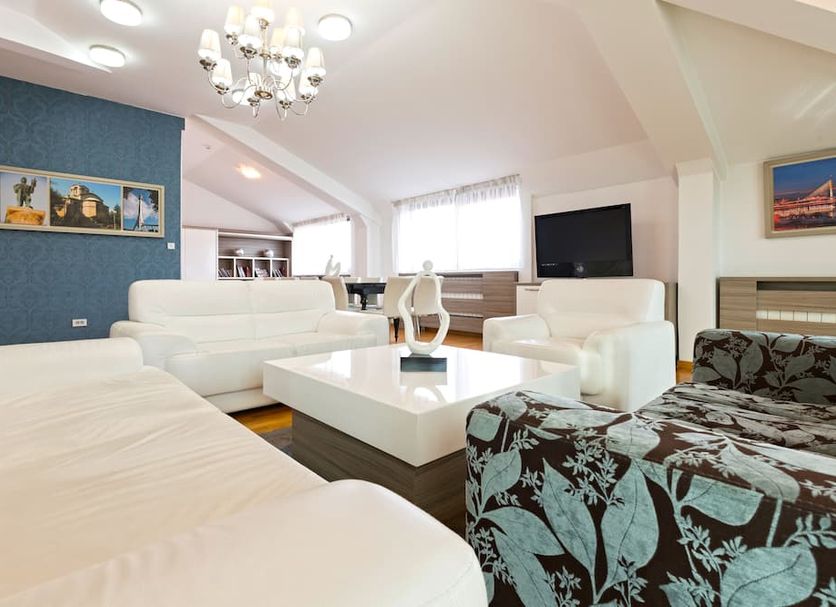 거실 사진