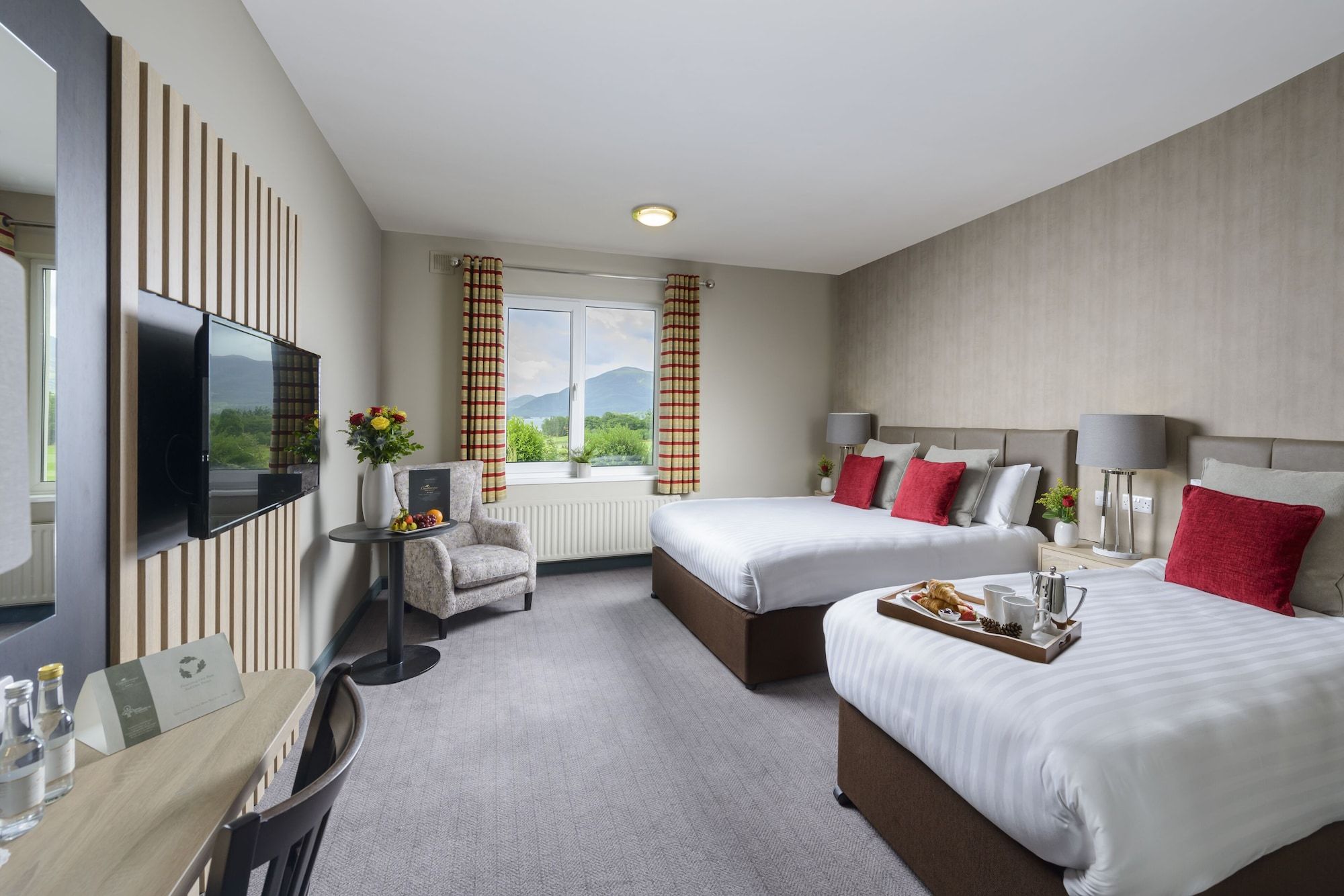기타