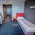 기타