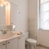 욕실