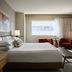 침실