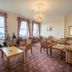 기타