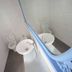 욕실