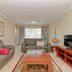기타