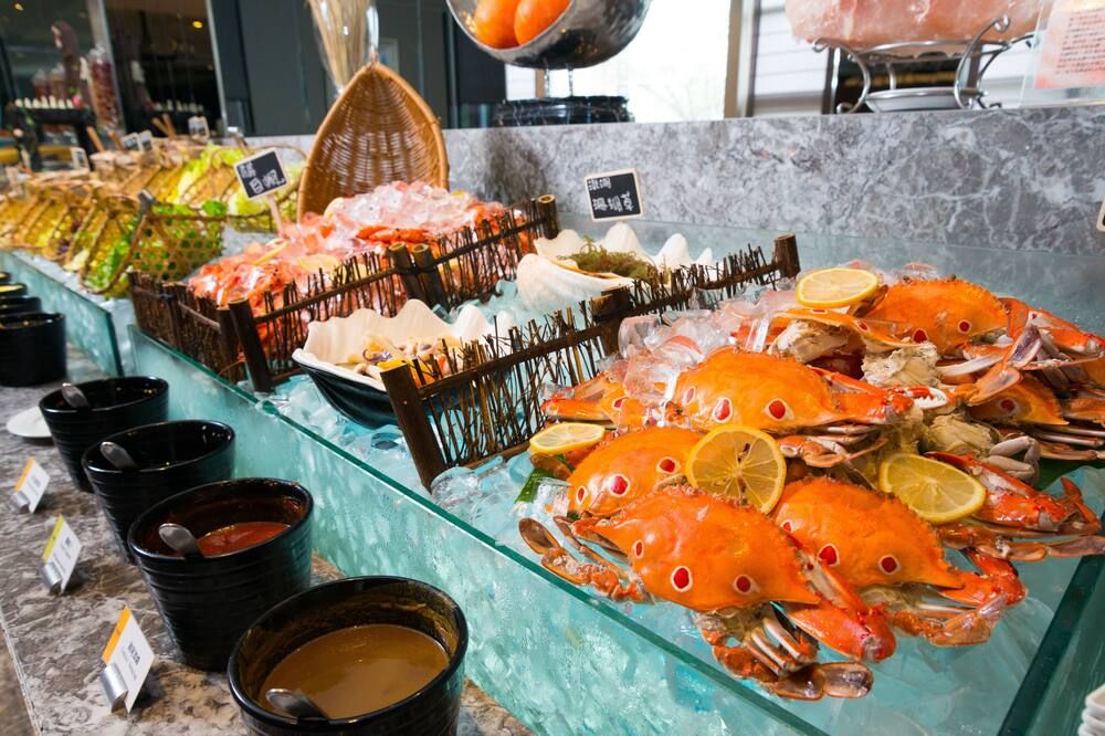 기타
