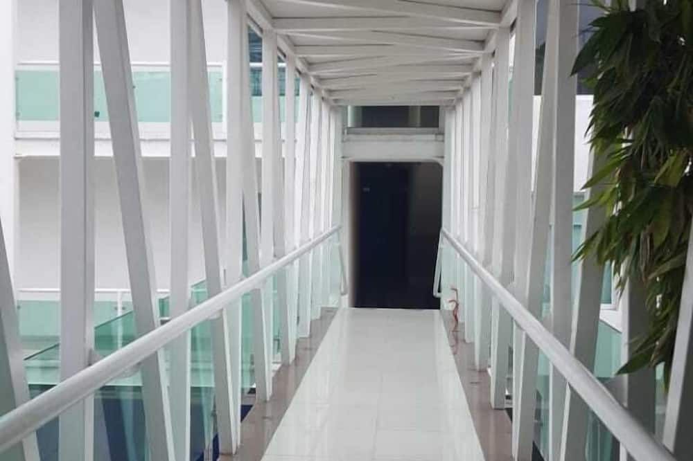 기타