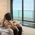 기타