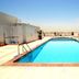 수영장