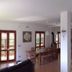 다이닝룸