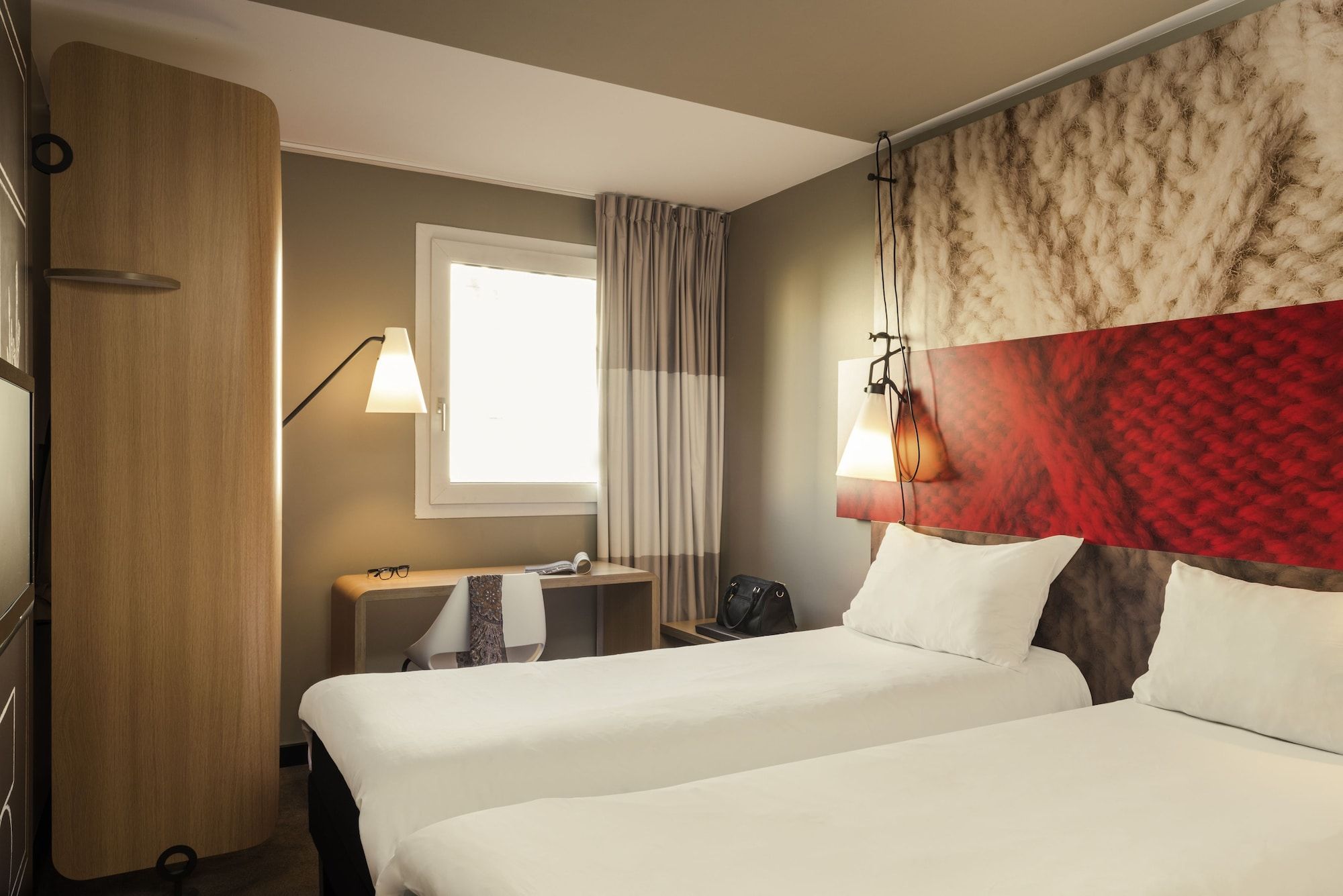 기타