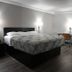 침실