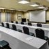 컨퍼런스 룸