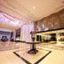 로비