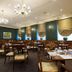 레스토랑