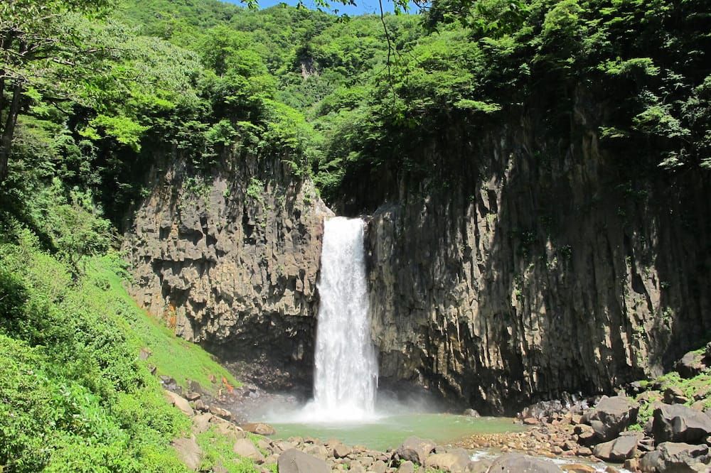 기타
