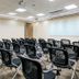 컨퍼런스 룸