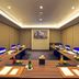 컨퍼런스 룸