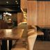 레스토랑